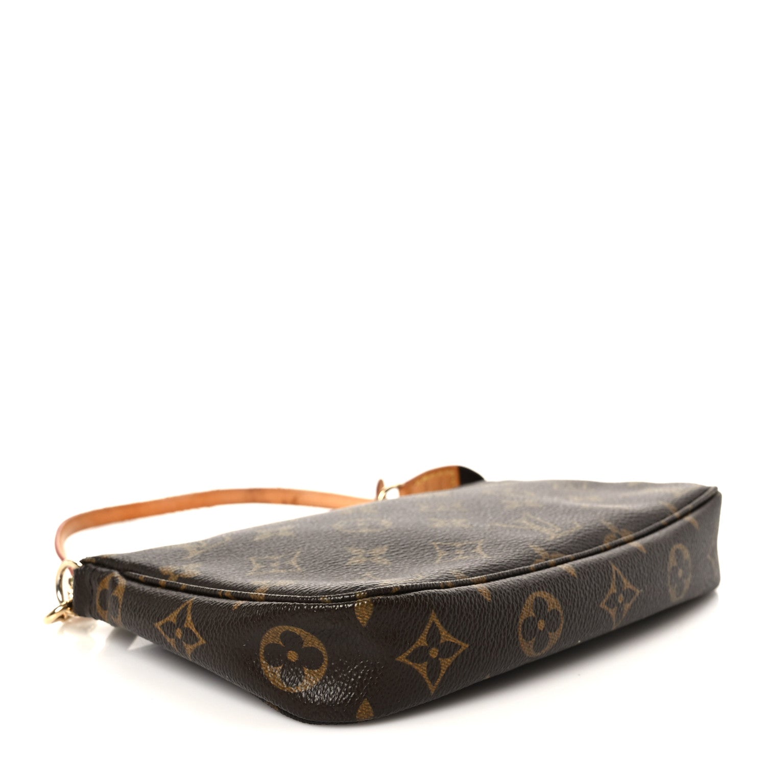 Louis Vuitton Monogram Pochette Accessories