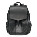 Louis Vuitton Taigarama Outdoor Backpack Black