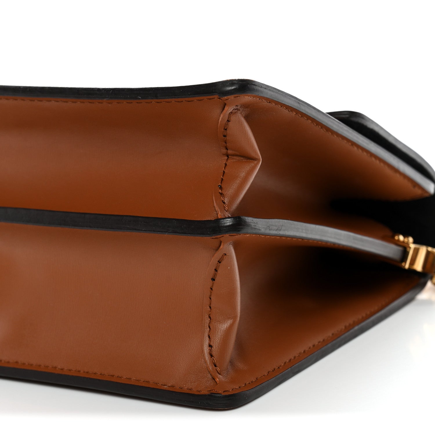 Louis Vuitton Reverse Monogram Dauphine MM