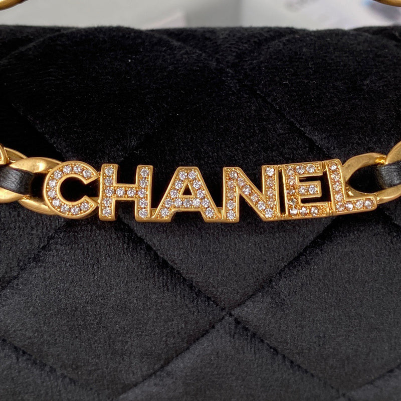 Chanel -Bags - CHL Bags - 971