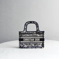 Dior Bags - 5235