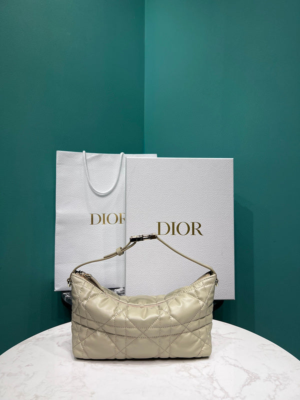 Dior Bags - 789