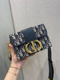 Dior Bags - 5995