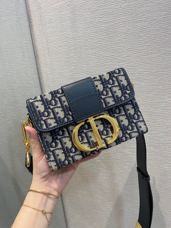 Dior Bags - 5995