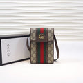 Gucci Bags