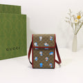 Gucci Bags