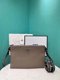 Prada Bags - 1496