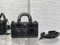 Dior Bags - 2183