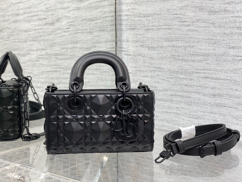 Dior Bags - 2183