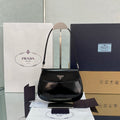 Prada Bags - 2267