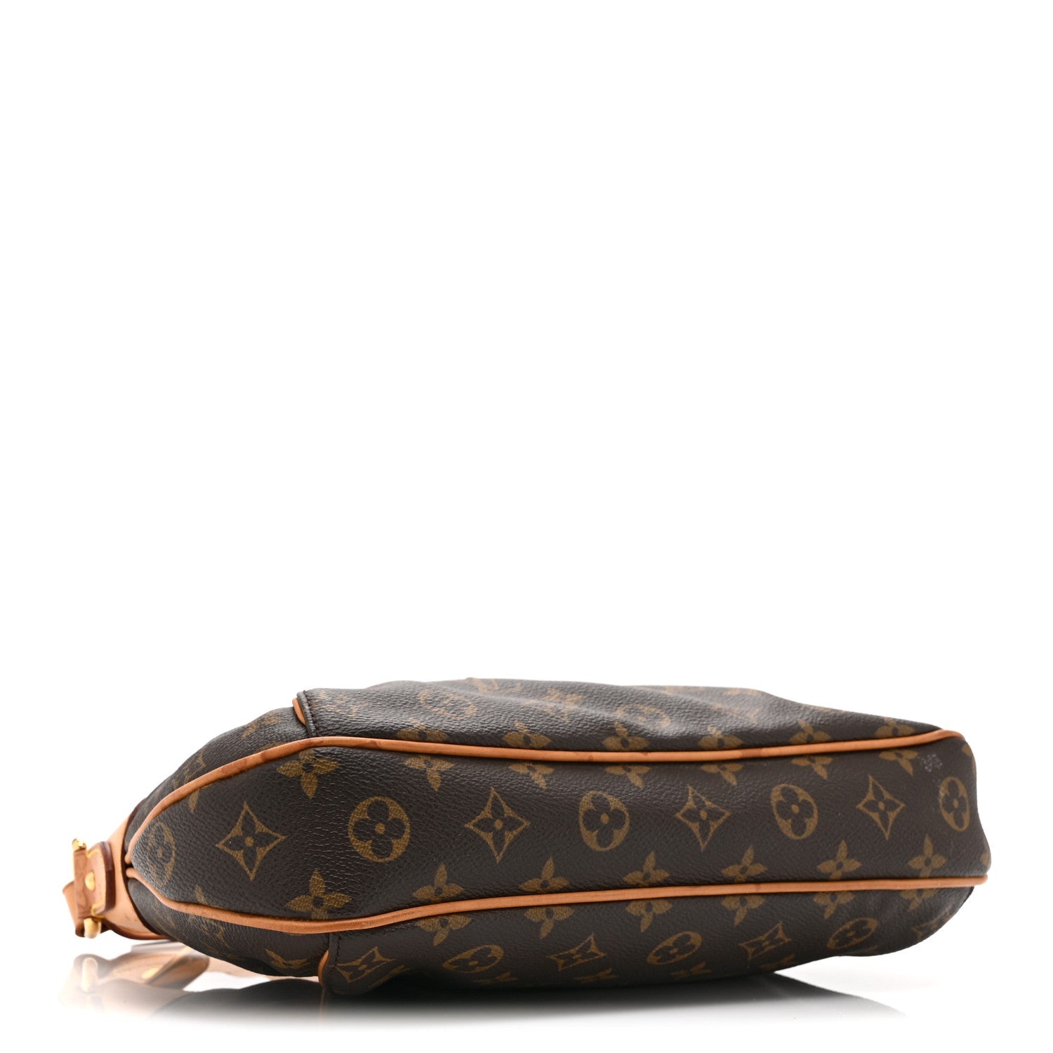 Louis Vuitton Monogram Thames PM