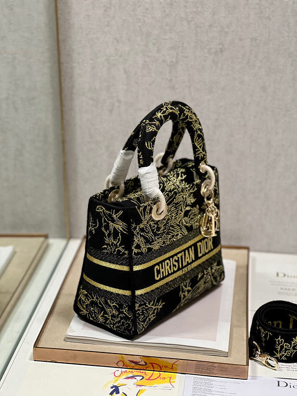Dior Bag