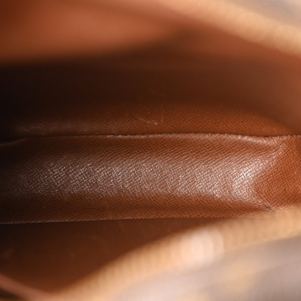 Louis Vuitton Monogram Amazone