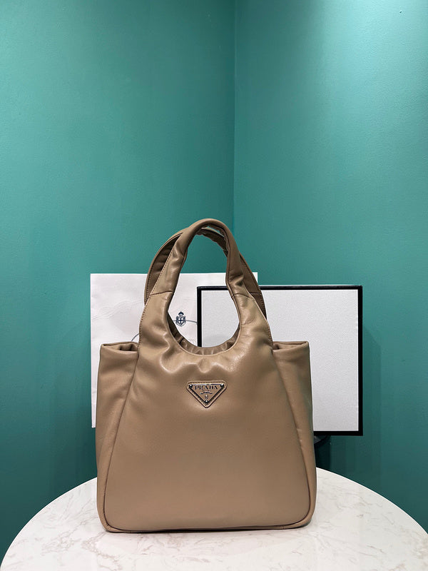 Prada Bags - 892
