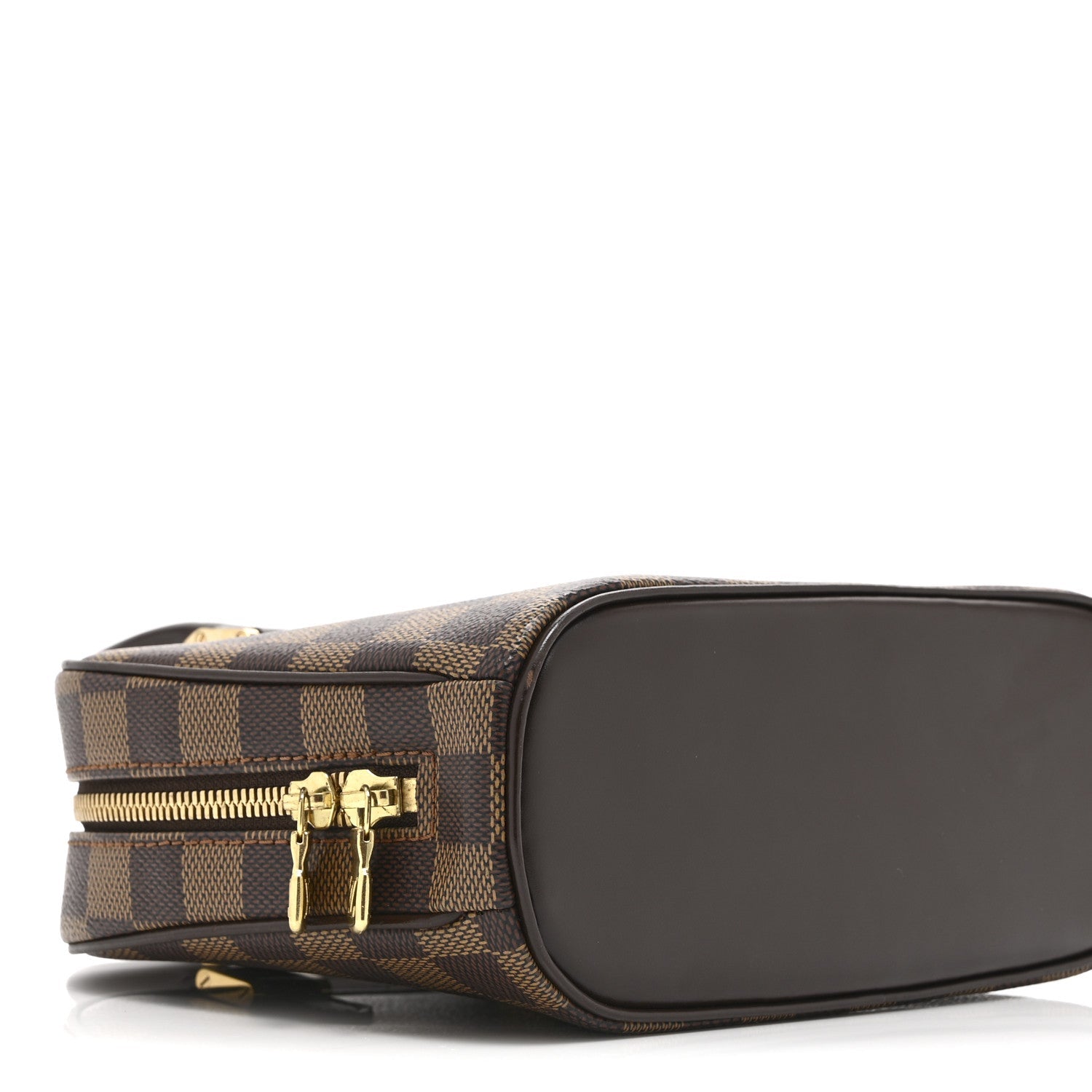 Louis Vuitton Damier Ebene Sarria Mini