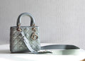 Dior Bags - 5416