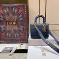 Dior Bags - 5968