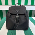 Prada Bags - 337