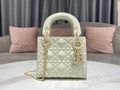 Dior Bags - 3436