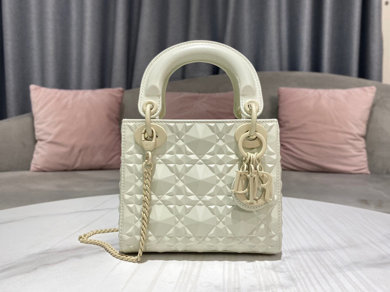 Dior Bags - 3436