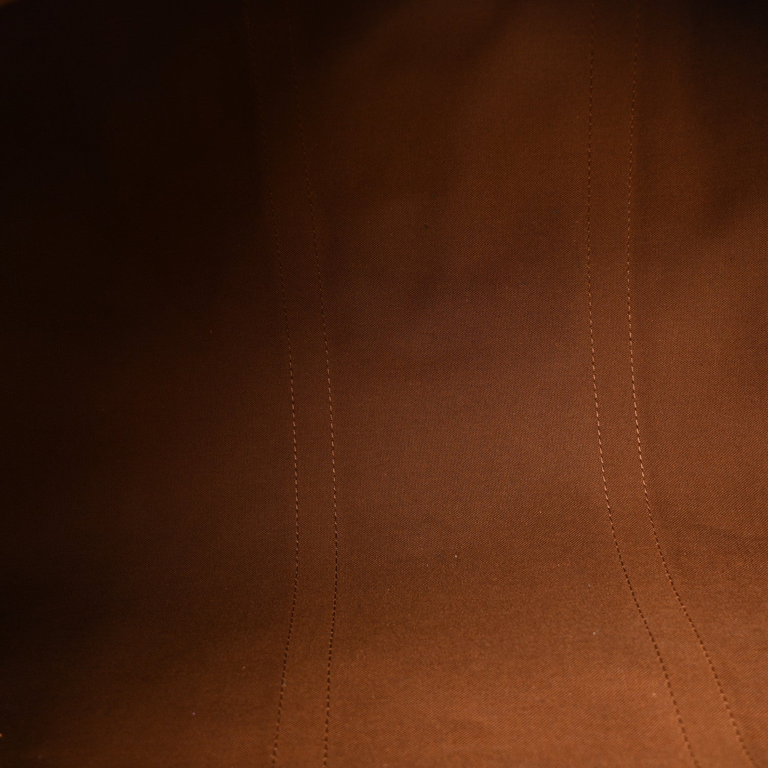 Louis Vuitton Monogram Keepall Bandouliere 60