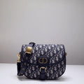 Dior Bags - 725
