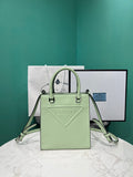 Prada Bags - 4955