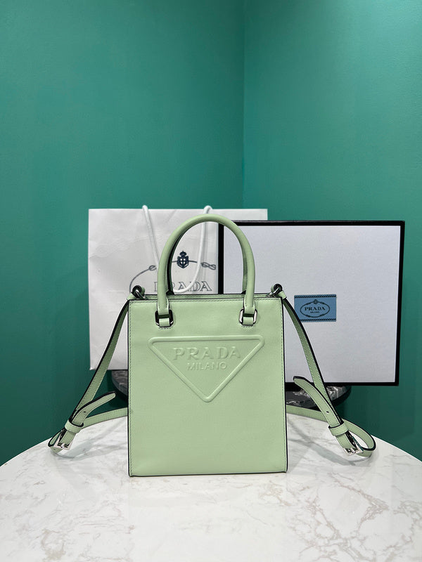 Prada Bags - 4955