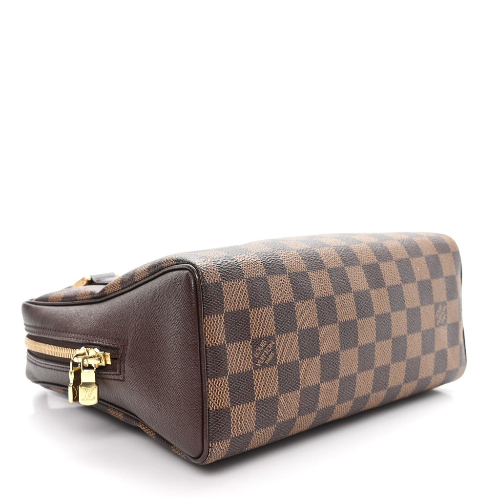 Louis Vuitton Damier Ebene Brera