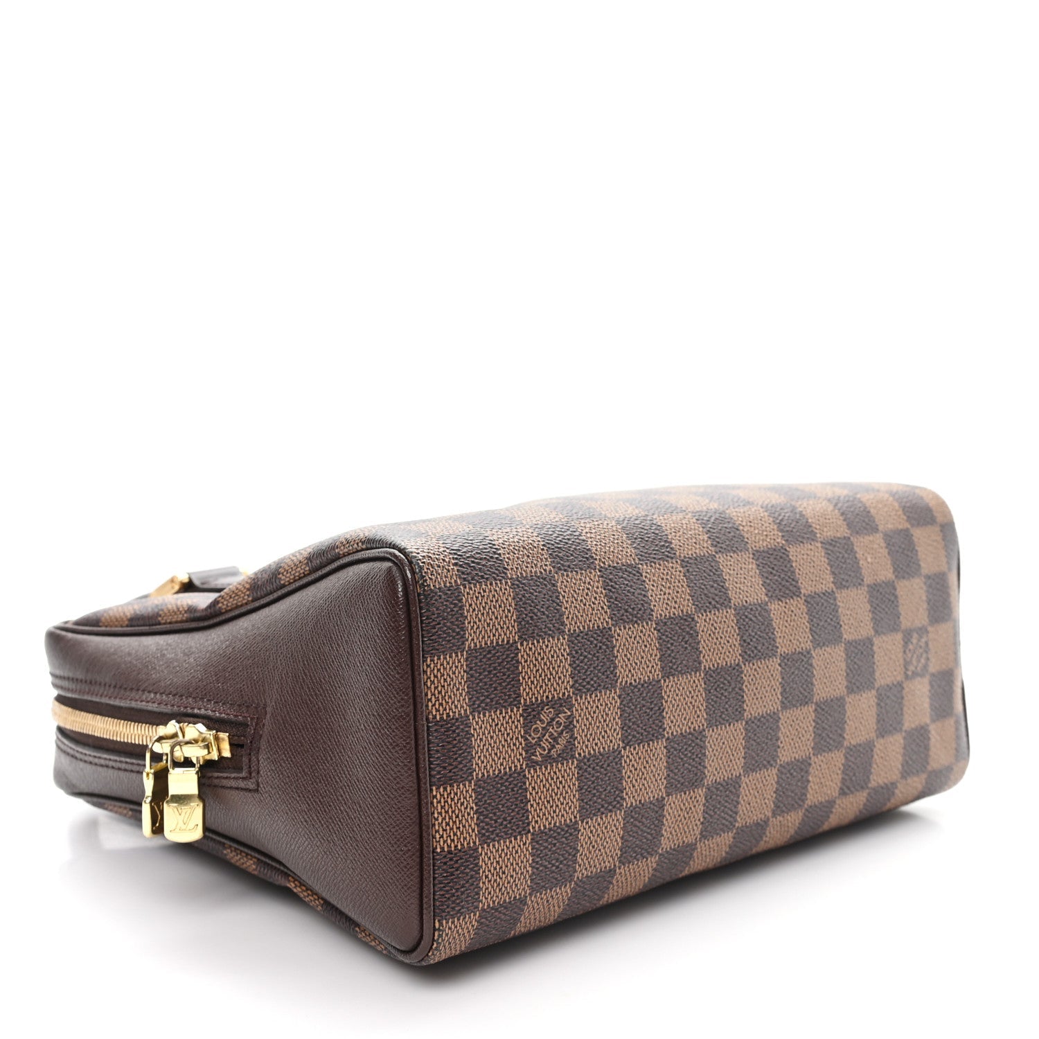 Louis Vuitton Damier Ebene Brera