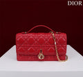 Dior Bags - 2269