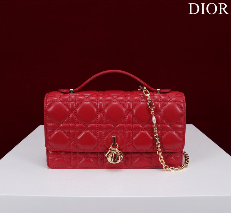 Dior Bags - 2269