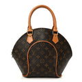 Louis Vuitton Monogram Ellipse PM