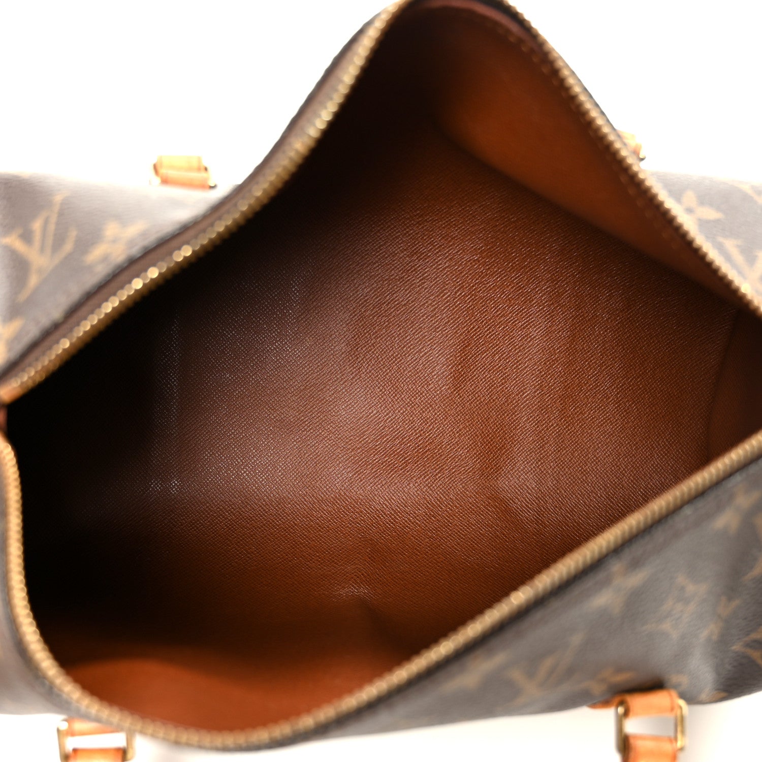 Louis Vuitton Monogram Papillon 30