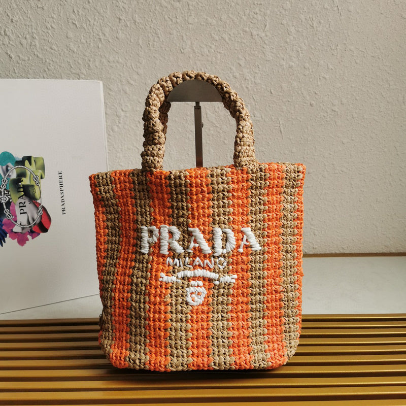 Prada Bags - 514