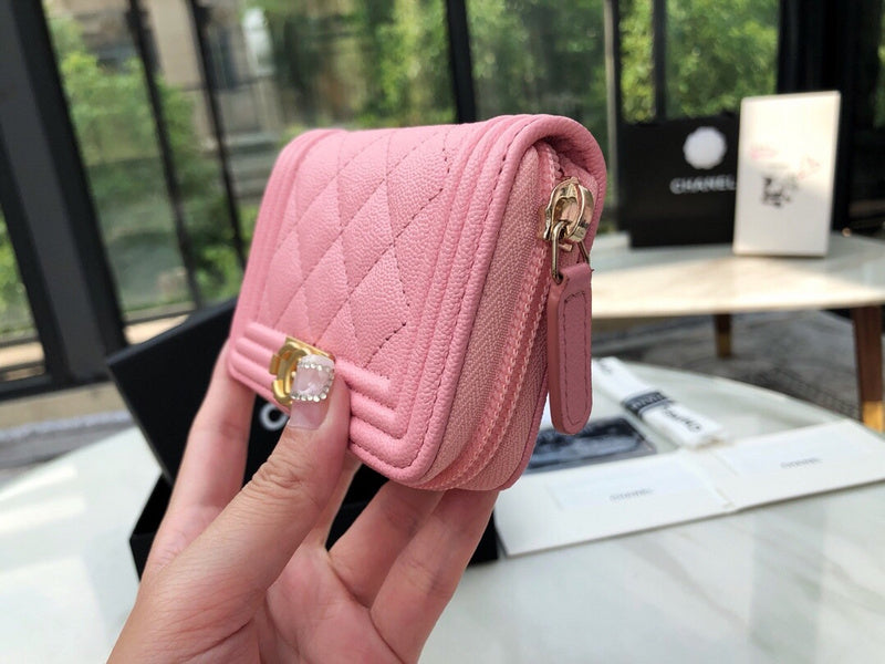 Chanel -Bags - CHL Bags - 082
