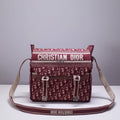 Dior Bags - 5912