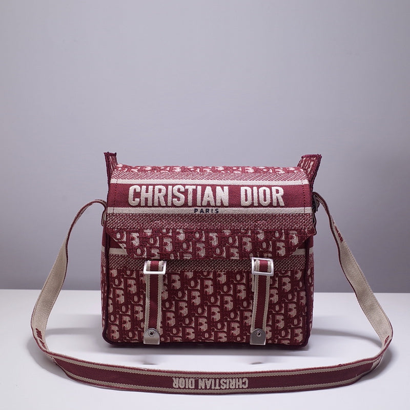 Dior Bags - 5912