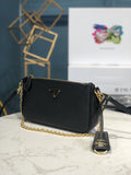 Prada Bags - 7429