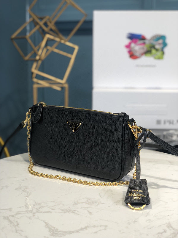 Prada Bags - 7429