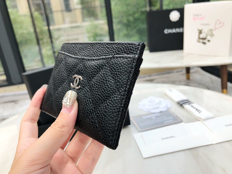 Chanel -Bags - CHL Bags - 122