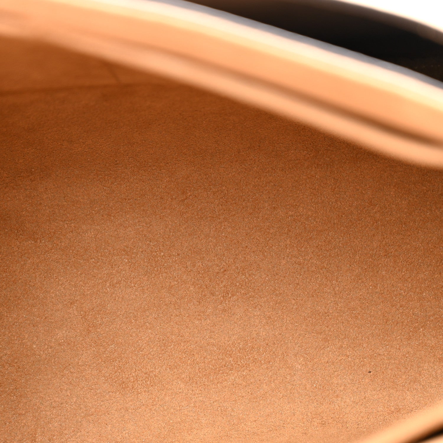 Louis Vuitton Monogram Marignan Sesame