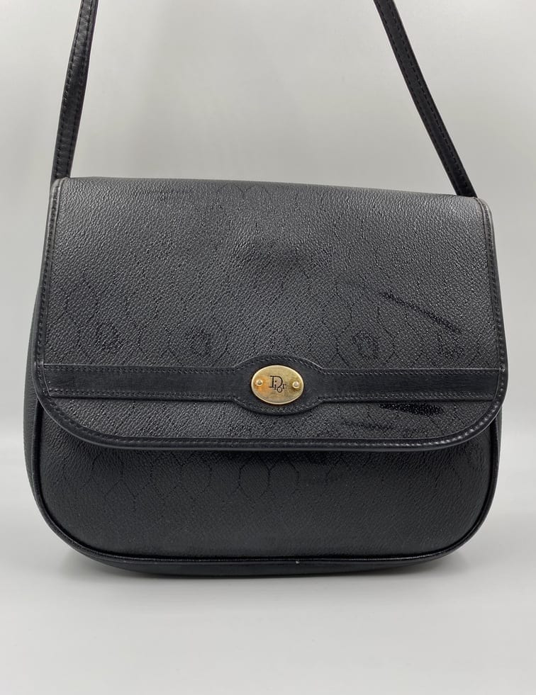 Christian Dior Crossbody