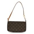 Louis Vuitton Monogram Pochette Accessories NM