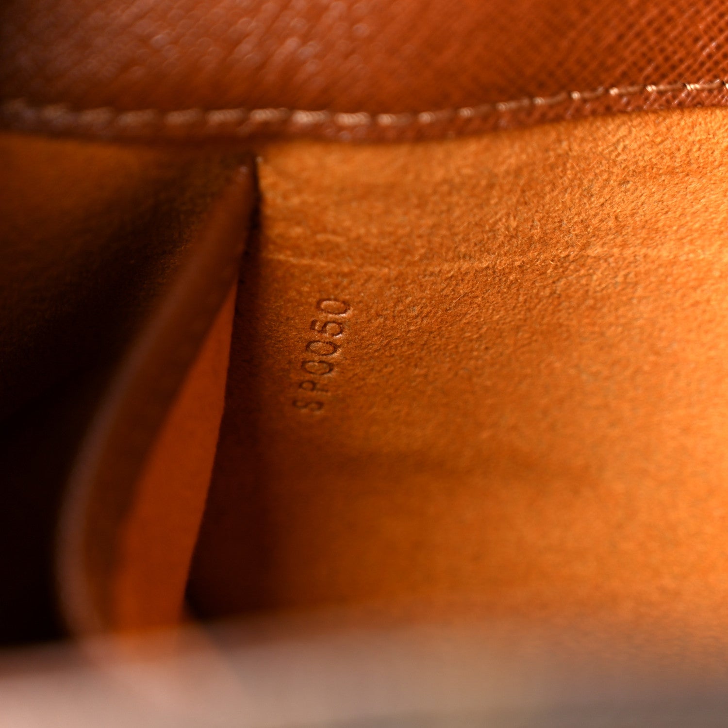 Louis Vuitton Monogram Musette Tango