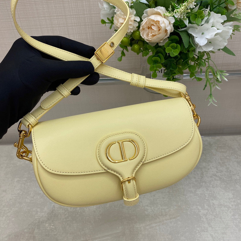 Dior Bags - 2986