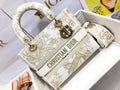 Dior Bags - 2444