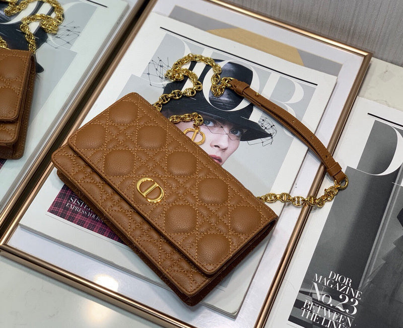 Dior Bag