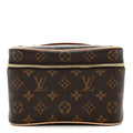 Louis Vuitton Monogram Nice Mini