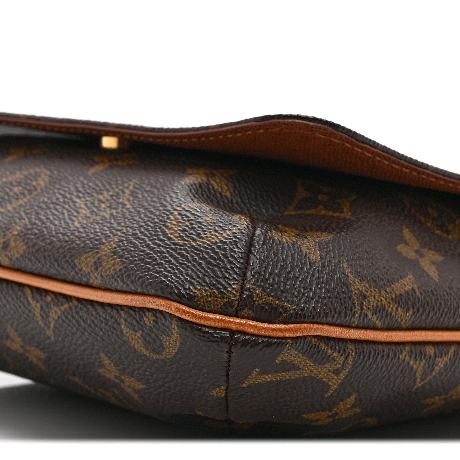 Louis Vuitton Monogram Musette Salsa